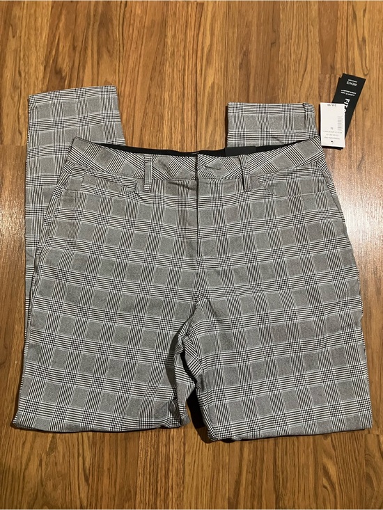 Ricki's Pants - Women’s dress pants - size medium. Brand new with tags